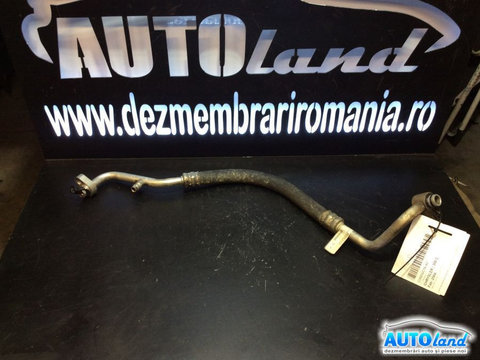 Conducta Ac 04596484ae 2.7 Benzina Chrysler 300 C 2004