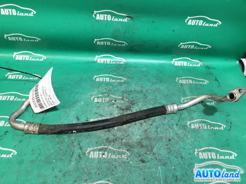 Conducta Ac 1.4 D Toyota VERSO S NCP12 ,NSP12 2010