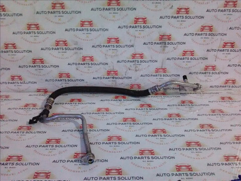 Conducta AC 1.4 TCE RENAULT Megane 3 2009-2014