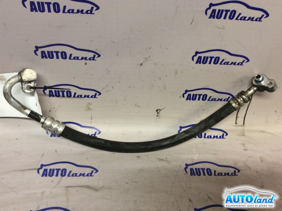 Conducta Ac 1.6 Ben Mini MINI R50,R53 2001