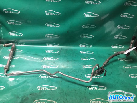 Conducta Ac 1.6 TDCI cu Senzor Ford FOCUS II DA 2004-2008