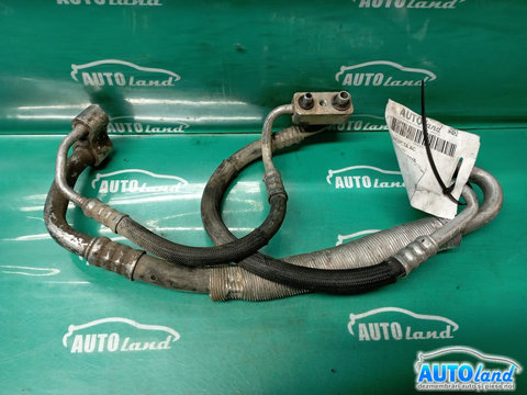 Conducta Ac 1.7d /pachet 3 Buc Opel MERIVA 2003-2010