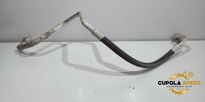 Conducta AC 1378347080 2.2HDI Peugeot Boxer 2 Typ2