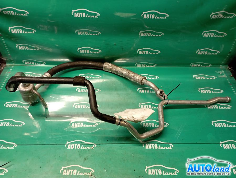 Conducta Ac 1j1820743k Cea Groasa Volkswagen GOLF IV 1J1 1997-2005