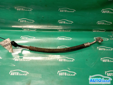 Conducta Ac 2.0 d Scurta BMW 3 E46 1998-2005