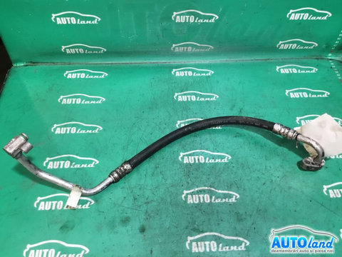 Conducta Ac 2.0 TD4 Scurta Land Rover FREELANDER LN 1998