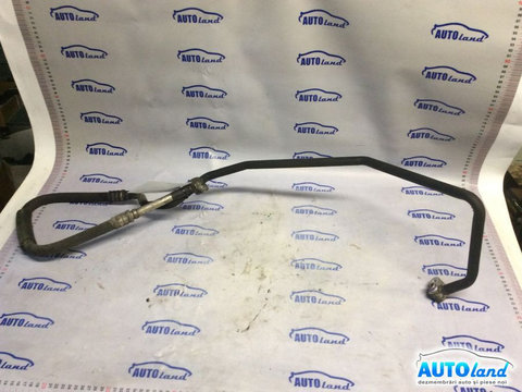 Conducta Ac 2.0 TDI Audi A6 4F2,C6 2004-2011