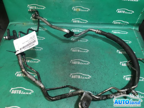 Conducta Ac 2.2 Diesel 2 Buc Nissan X-TRAIL T30 2001