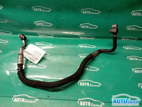 Conducta Ac 2.7 TDI Audi A6 4F2,C6 2004-2011