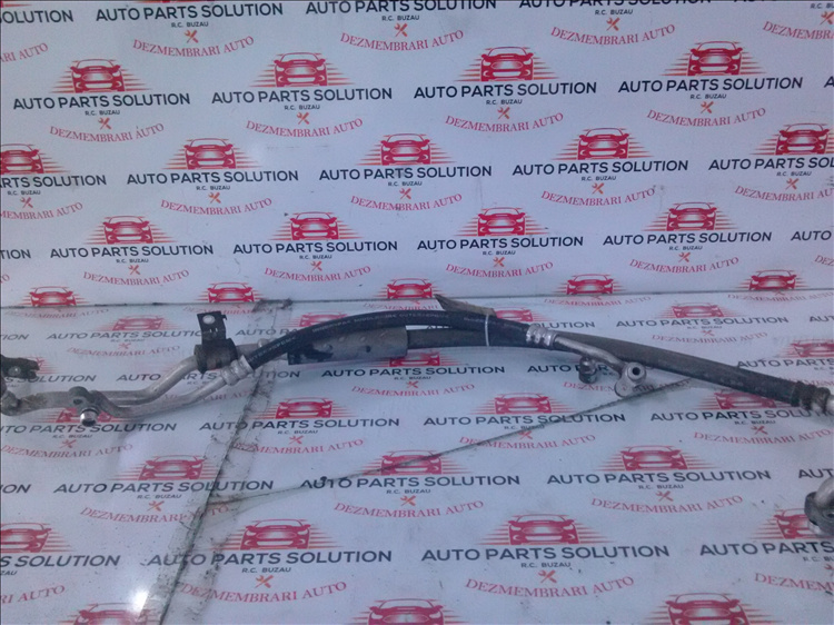 Conducta AC ( 2 buc ) SUBARU IMPREZA 1.5B an fabr. 2008