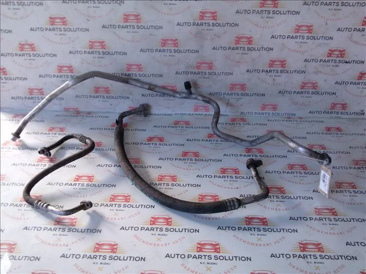 Conducta AC ( 3 buc ) RENAULT MEGANE 2 2004-2008