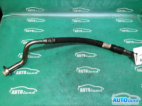 Conducta Ac 31291454 6g9n-19n601-ff Land Rover FREELANDER 2 FA 2006