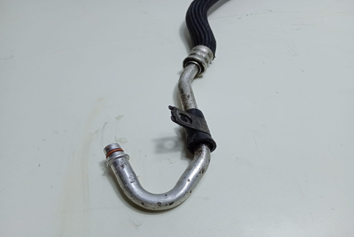 Conducta AC 497256060R Renault Laguna 3 