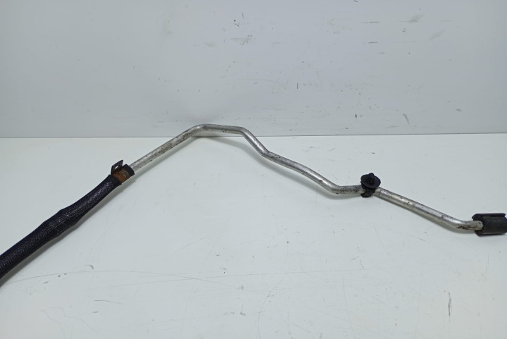 Conducta AC 497256060R Renault Laguna 3 