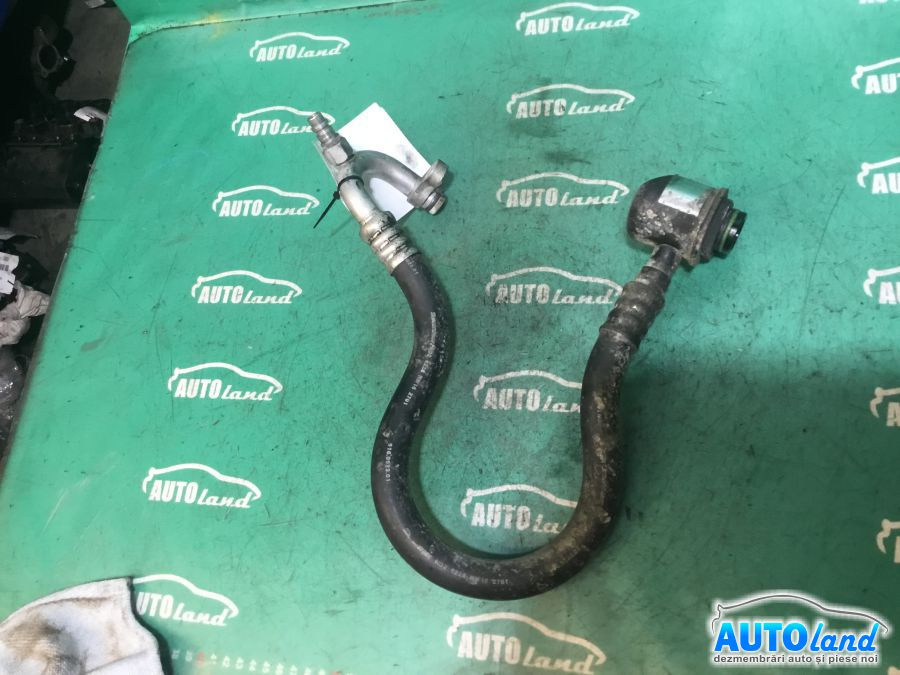 Conducta Ac 516052301 2.2 CDI Mercedes-Benz C-CLASS W203 2000