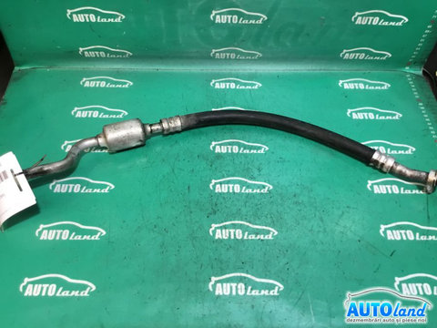 Conducta Ac 5351711821 2.0 DCI Nissan X-TRAIL T31 2007