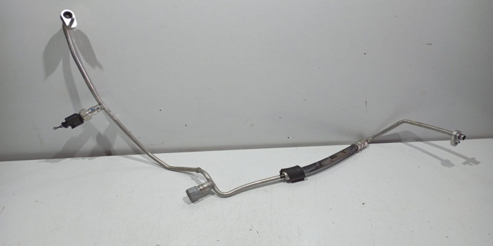 Conducta AC 5Q0816741B 2.0tdi Volkswagen VW Golf 8 [2020 - 2024]