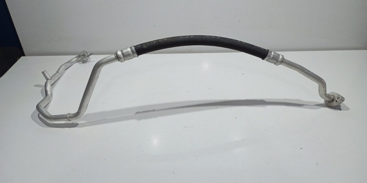 Conducta AC 5WA816743D Audi Q2 [2016 - 2020]