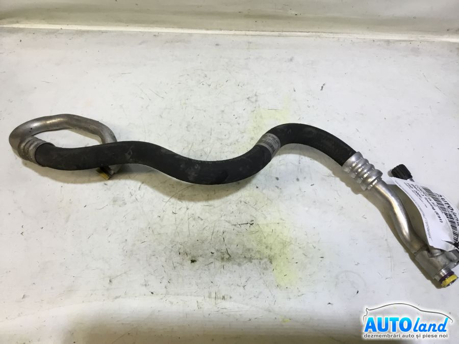 Conducta Ac 6450425040501 BMW 3 Touring E91 2005
