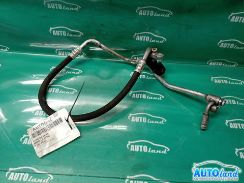 Conducta Ac 6453924852203 BMW 5 F10 2010