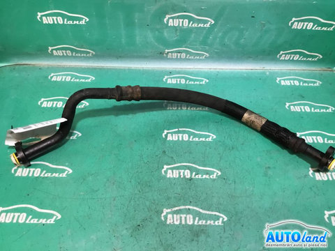 Conducta Ac 6g9n19n601ec 2.2 Dieselde Anglia Land Rover FREELANDER 2 FA 2006