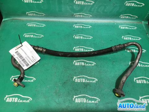 Conducta Ac 6g9n19n602ee 2.2 Diesel Land Rover FREELANDER 2 FA 2006