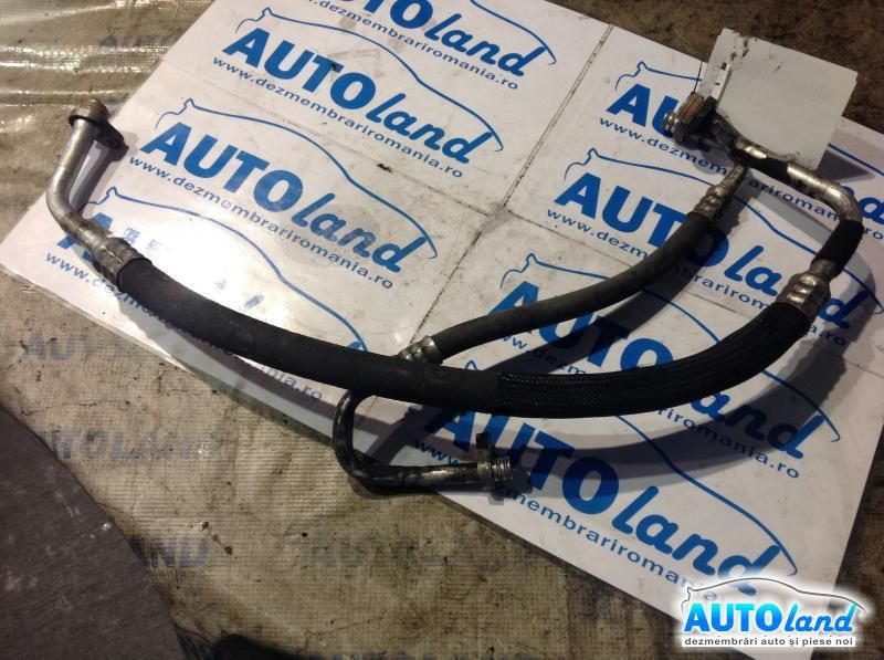Conducta Ac 8200538940 1.5 DCI Renault MEGANE II BM0/1 ,CM0/1 2002