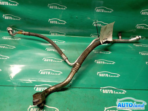 Conducta Ac 924803x32a 29490eb400/2 Nissan NAVARA D40 2004