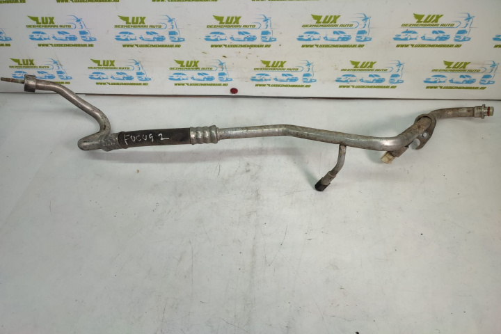 Conducta ac 95bw-19e56 Ford Focus 2 [2004 - 2008]