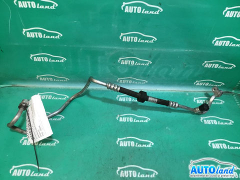 Conducta Ac A2128301416 2.2 CDI,de La Radiator Ac Mercedes-Benz E-CLASS W212 2009