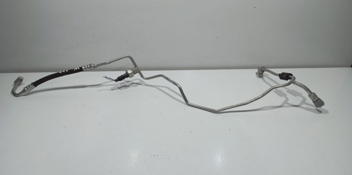 Conducta AC A2468301002 1.5 CDI Mercedes-Benz A-Class W176 [facelift] [2015 - 2018]