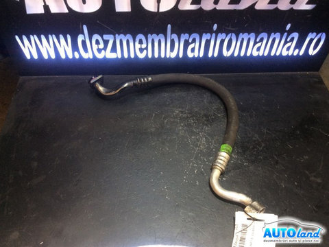 Conducta Ac A6112300556 Mercedes-Benz E-CLASS W210 1995-2002