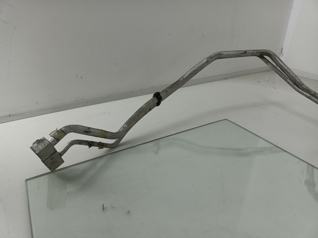 Conducta AC Alfa Romeo 156 192 A5.000 20