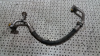 Conducta ac Audi A3 8P 2.0 DIESEL 2003-2013