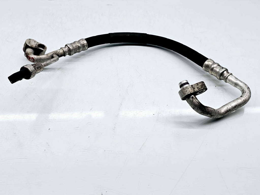 Conducta AC Audi A3 Sportback (8PA) [Fabr 2004-201