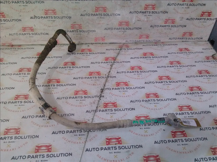 Conducta AC AUDI A4 2004-2008 (B7)