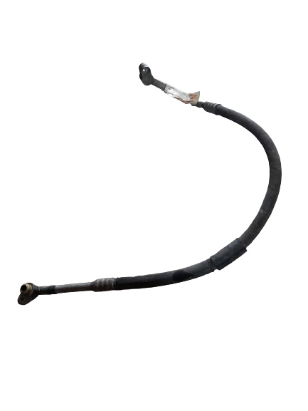 Conducta AC Audi A4 b6 1.9 tdi 2000-2004