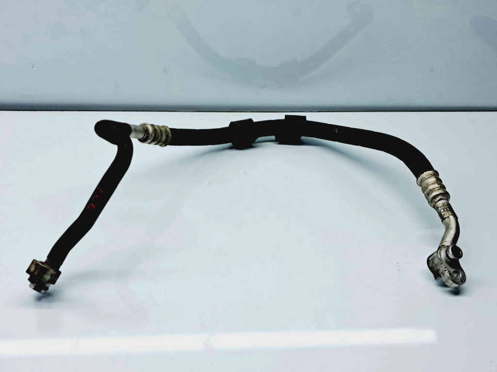 Conducta AC AUDI A7 (4GA) [Fabr 2011-2017] 4G02607