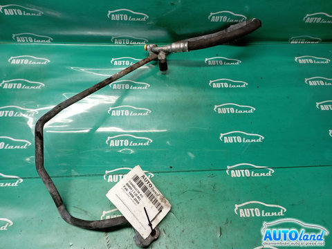 Conducta Ac BMW 3 E46 1998-2005