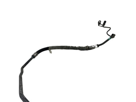 Conducta AC BMW 3 IV (E46) [ 1998 - 2005 ] OEM 8386844