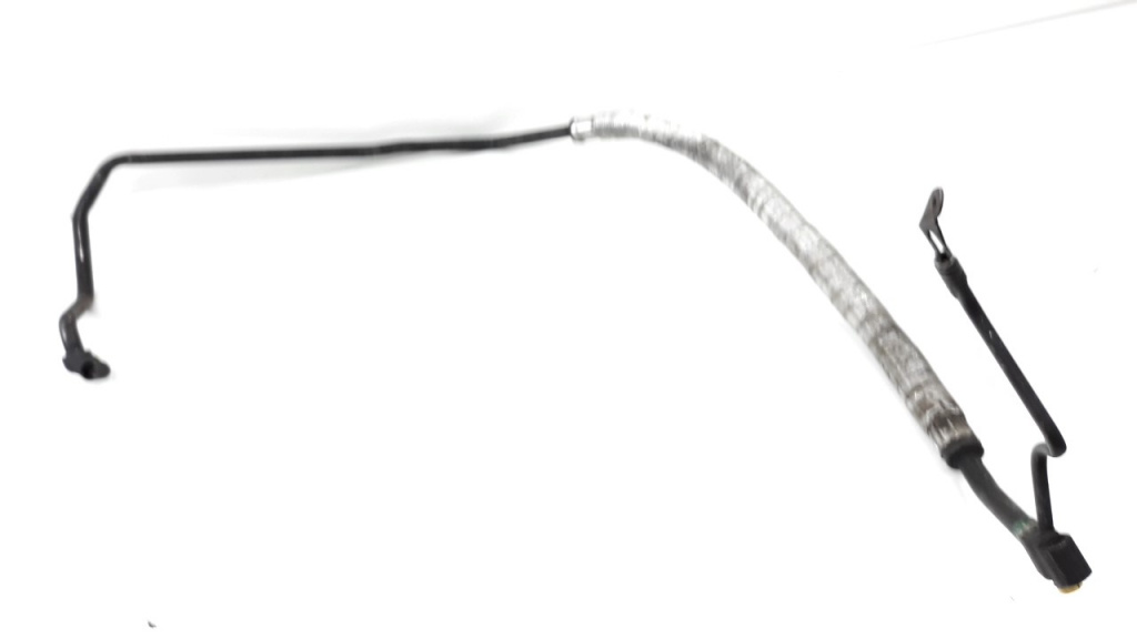 Conducta AC BMW E46 316i 318i [1998-2005] SH BMW 8386844