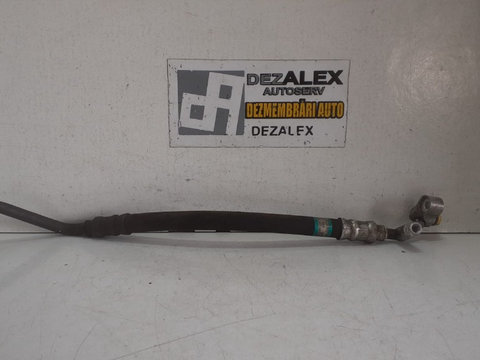 Conducta Ac BMW E46 cod-64536905645