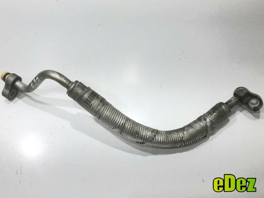 Conducta ac BMW Seria 3 (2006-2012) [E92] 3.0 benzina 9129060