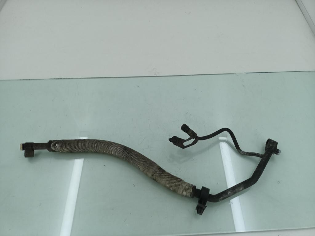 Conducta AC BMW SERIA 3 E46 1.9i - 194e1 1997-2001 DezP: 18978