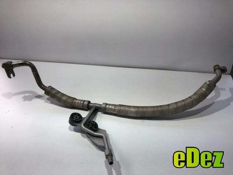 Conducta ac BMW Seria 5 (2003-2010) [E60] 2.5 3.0 