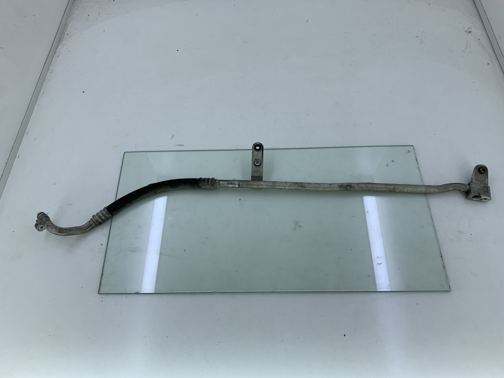 Conducta AC BMW SERIA 5 F10 N47D20C EUR06 2010-201