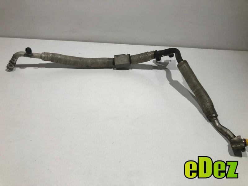 Conducta ac BMW Seria 7 (2001-2008) [E65, E66] 3.0