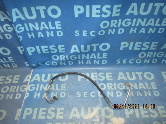 Conducta Ac Chrysler Voyager; 04677574