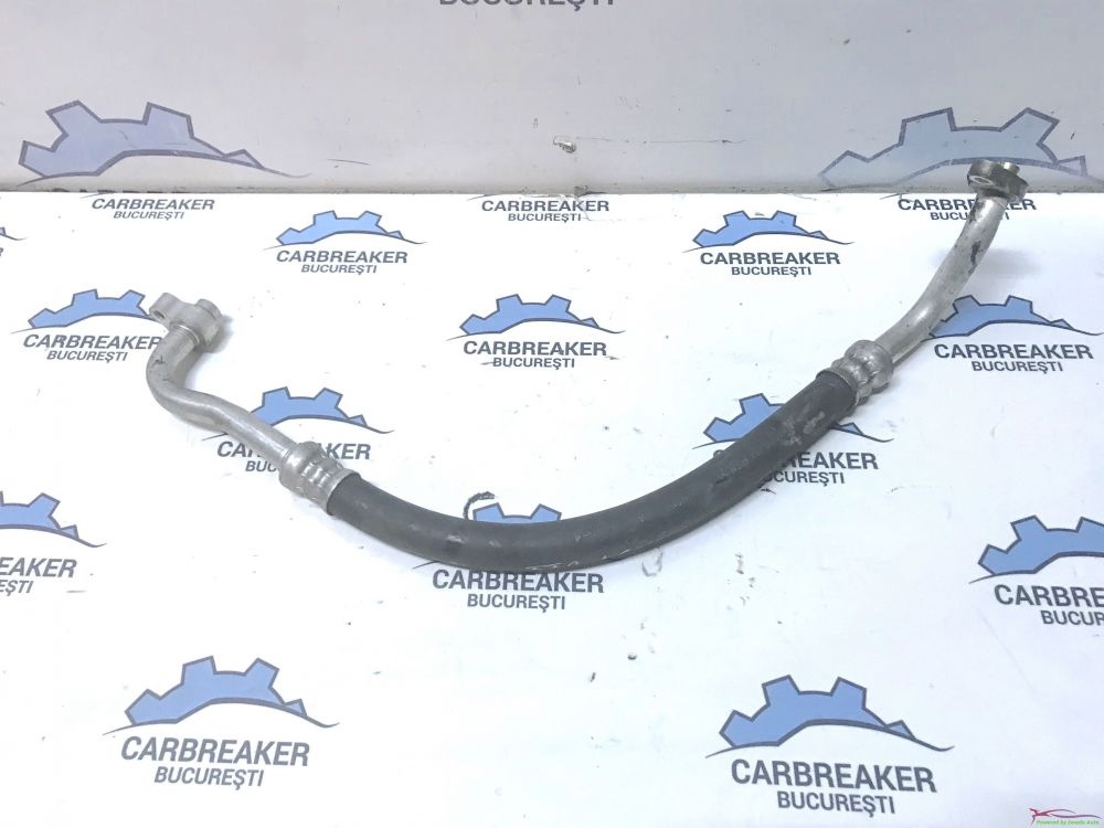 Conducta Ac FORD FOCUS II DA 1.6 TDCi 01.2005 ... 09.2012 1560 Motor Diesel