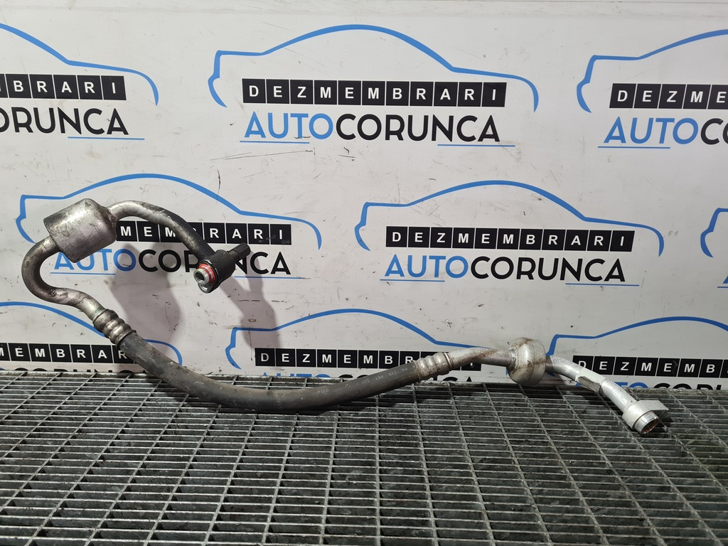 Conducta AC Ford Kuga II 2012 - 2014 UKMA